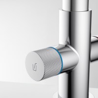 MONOMANDO LINA L CLEAR WATER FRANKE